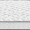 Camif Matelas Mousse 15 Cm Clear Merinos Wholesale