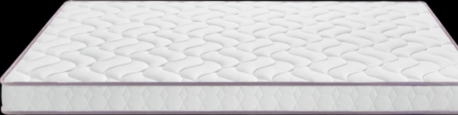 Camif Matelas Mousse 15 Cm Clear Merinos Wholesale