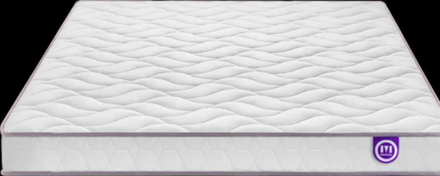 Camif Matelas Mousse 15 Cm Clear Merinos Wholesale