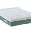 Camif Matelas Mousse 26 Cm Balthazar Camif Clearance