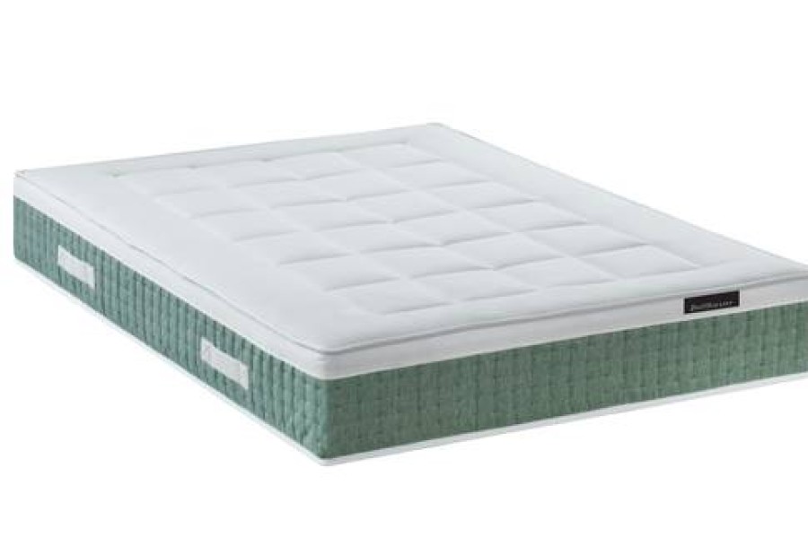 Camif Matelas Mousse 26 Cm Balthazar Camif Clearance