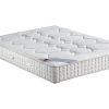 Camif Matelas Cambrure 80 X 190Cm Epeda, 27 Cm - Seconde Chance Clearance