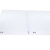 Camif Matelas Mousse Pour Lit Extensible 10 Cm Camif New