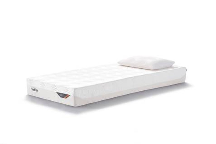 Camif Matelas Mousse 21 Cm Prima Firm Tempur Clearance