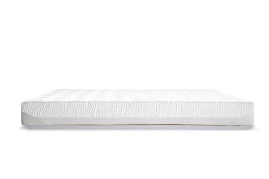 Camif Matelas Mousse 21 Cm Prima Firm Tempur Clearance