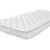 Camif Matelas Ressorts Biconiques 13 Cm Diablo, Camif Clearance