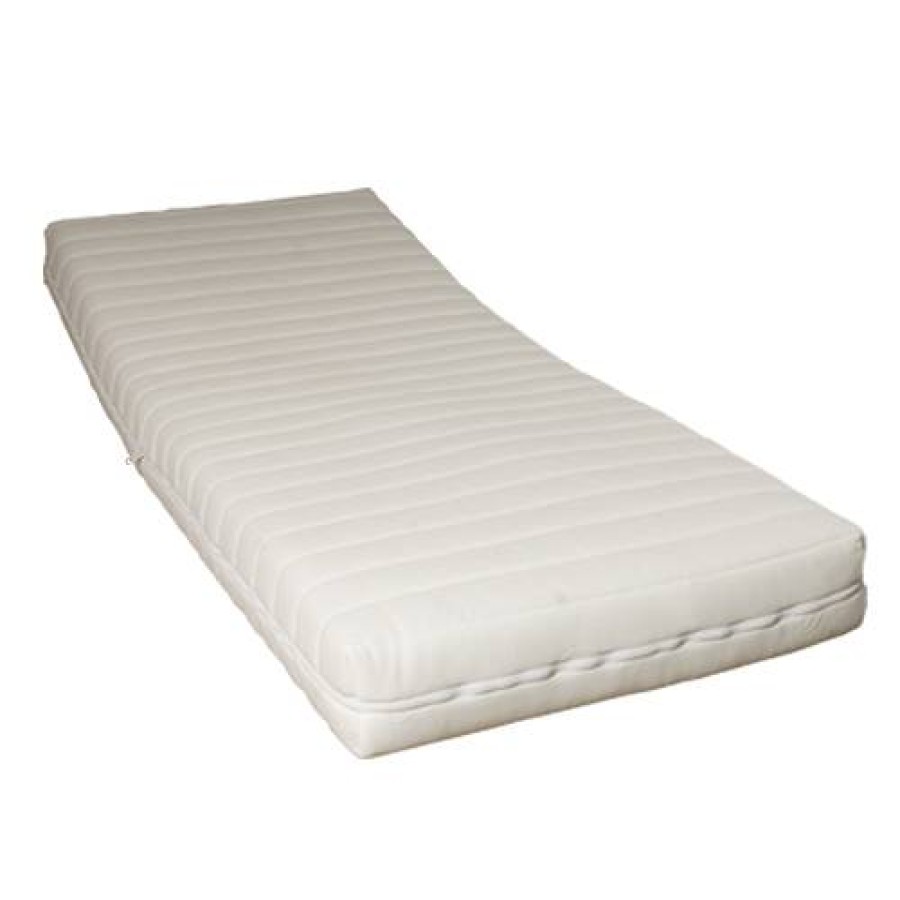 Camif Matelas Mousse Relaxation 16 Cm Memory Camif New