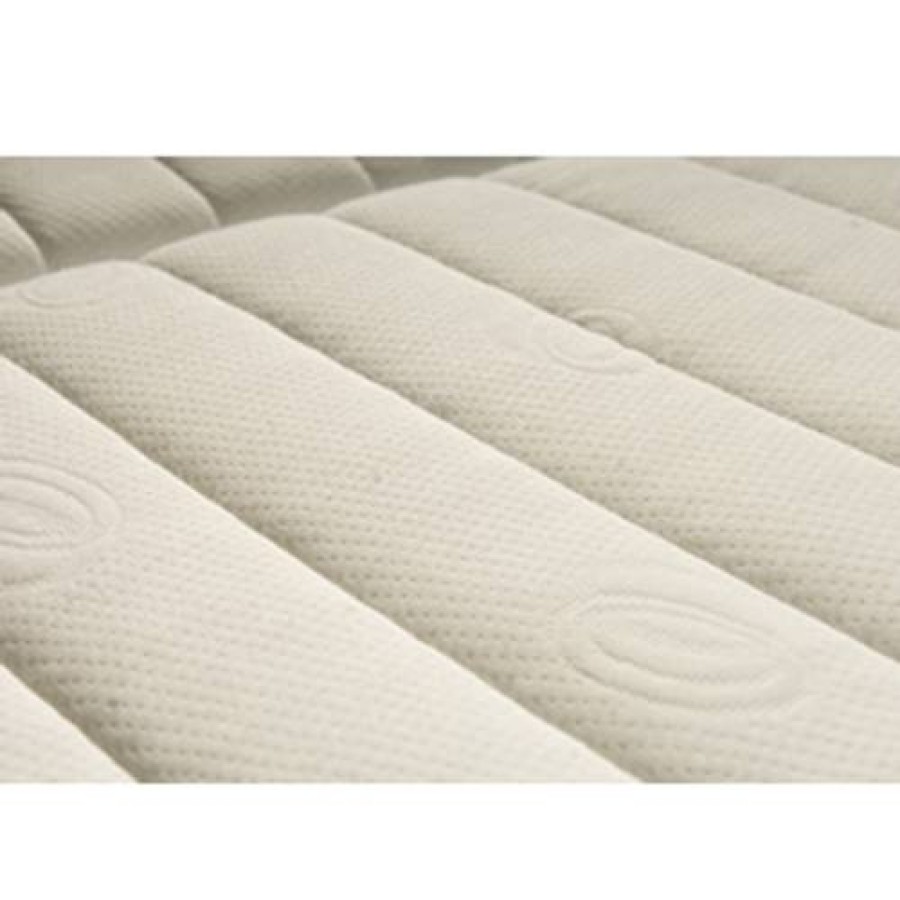 Camif Matelas Mousse Relaxation 16 Cm Memory Camif New