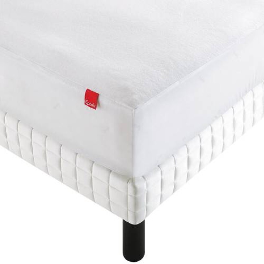 Camif Protege Matelas Epeda, Anti Acariens Online