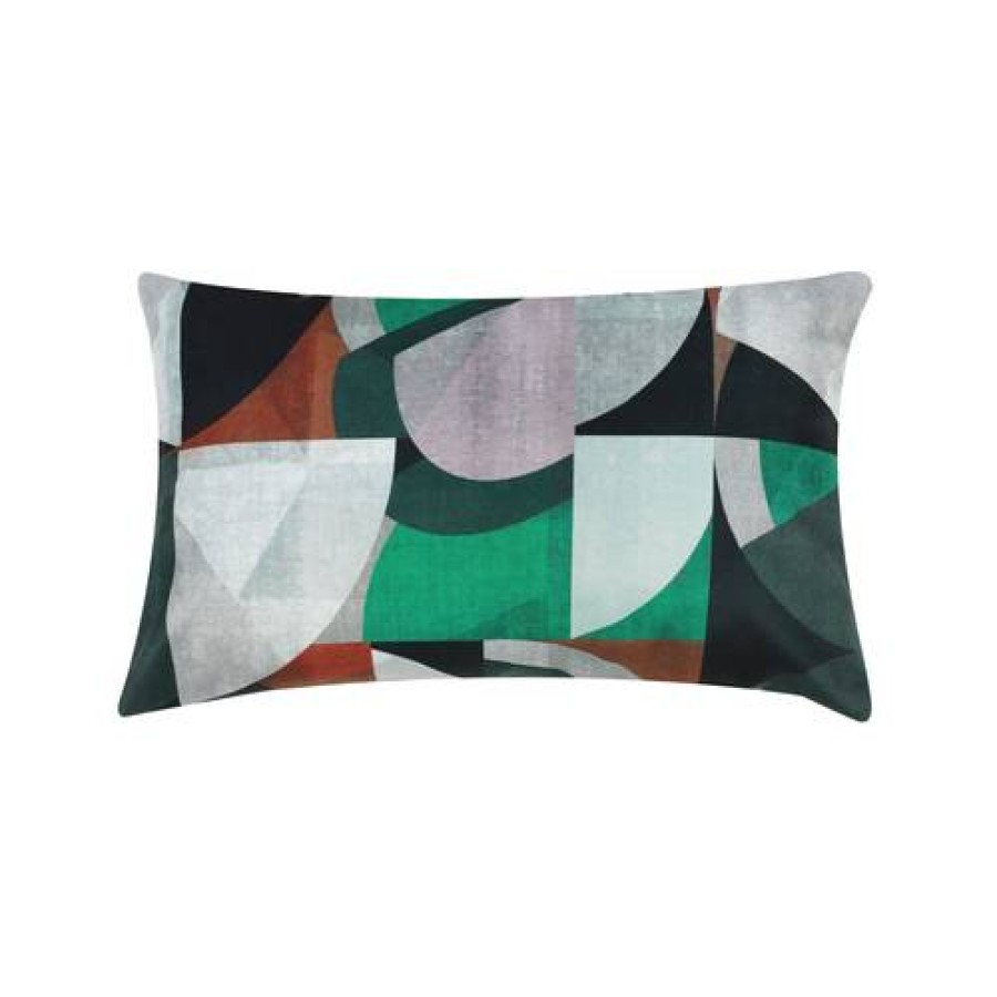 Camif Housse De Coussin Andy Camif Online