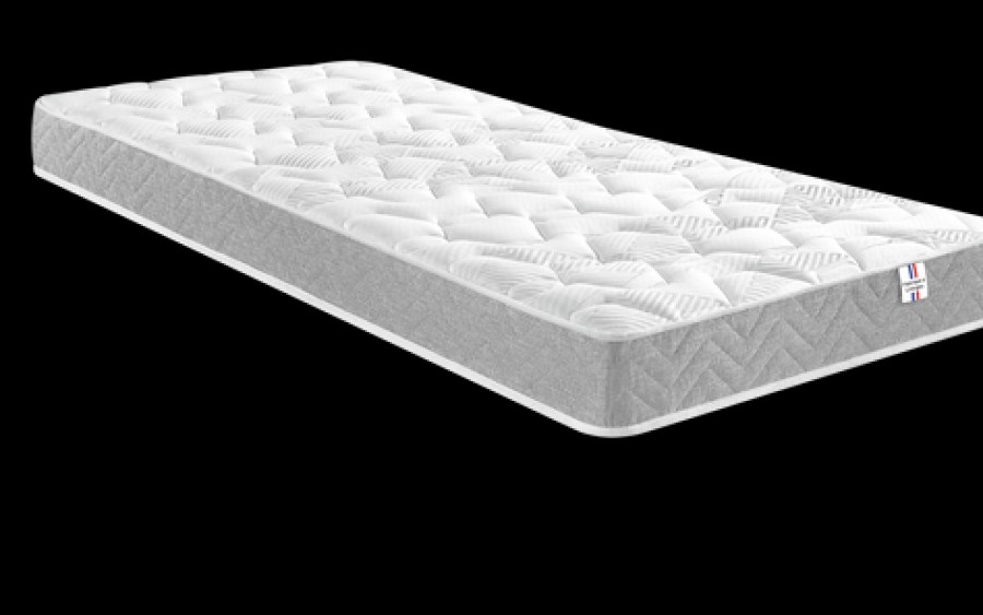 Camif Matelas Latex 19,5 Cm Camille Camif Best