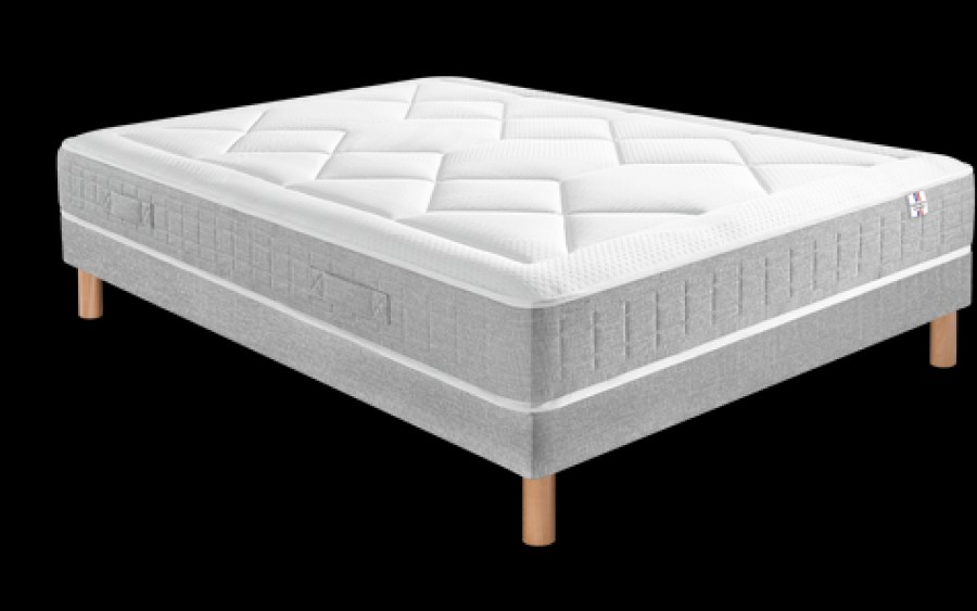 Camif Matelas Mousse 23 Cm Cecile Camif Wholesale