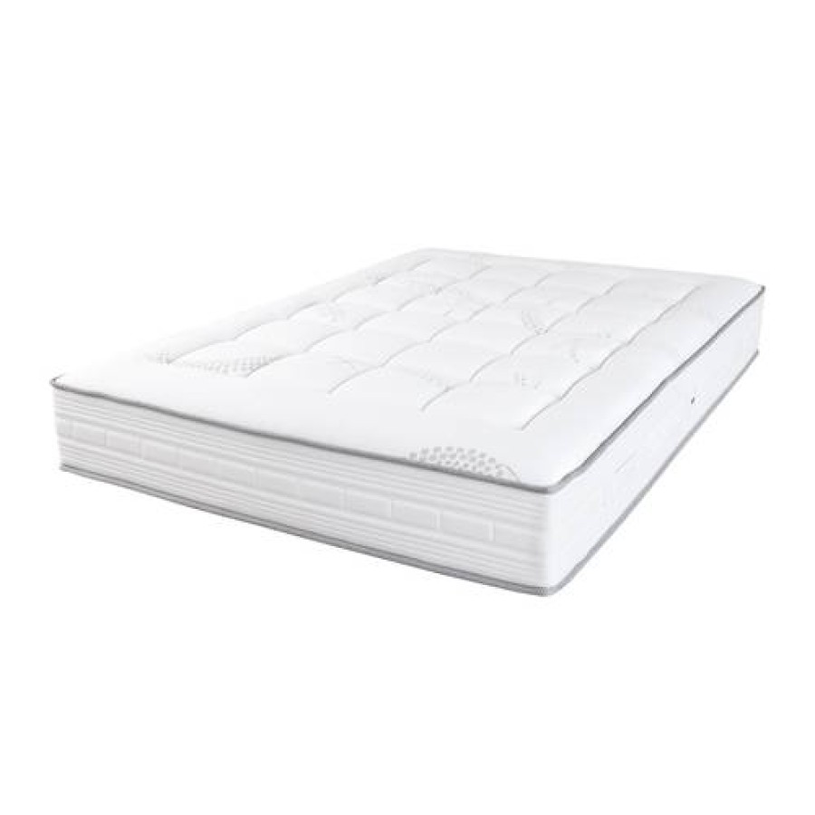 Camif Matelas Ressorts Ensaches 26 Cm Sonate Duvivier Wholesale