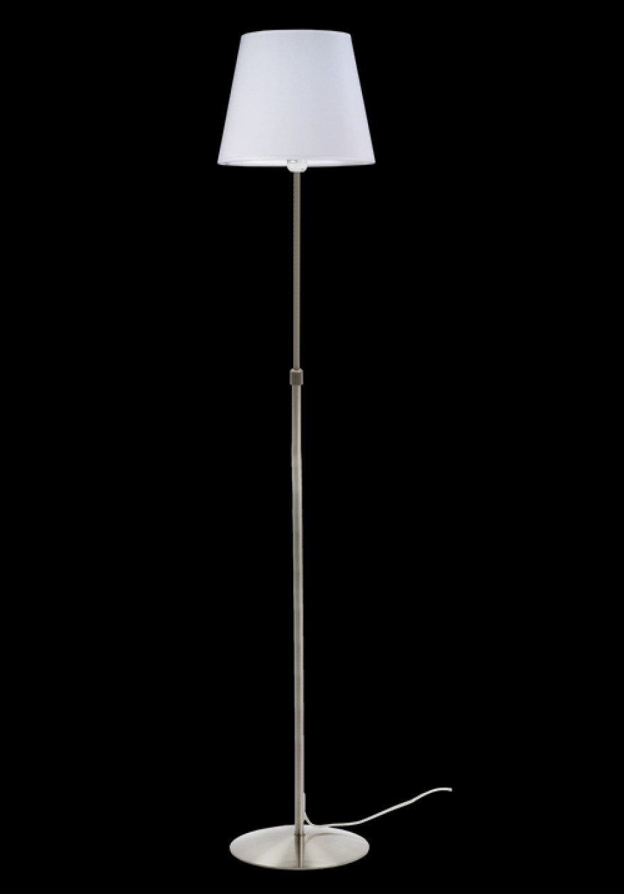 Camif Lampadaire Store Aluminor Hot