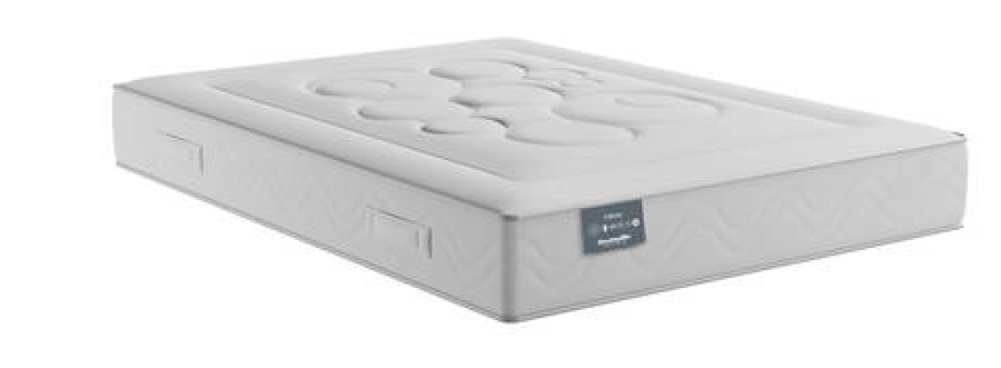 Camif Matelas Latex 24 Cm Climo Dunlopillo Best