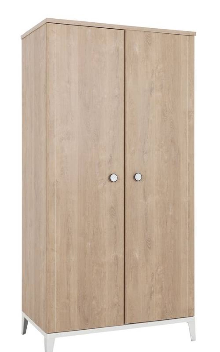 Camif Armoire 2 Portes Gaelle Galipette New