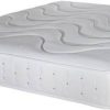 Camif Matelas Ressorts Ensaches 27 Cm Ritmo Ebac Clearance