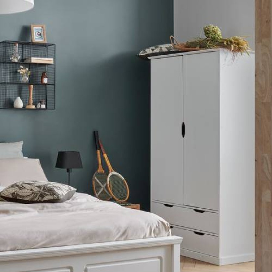 Camif Armoire Thea Best