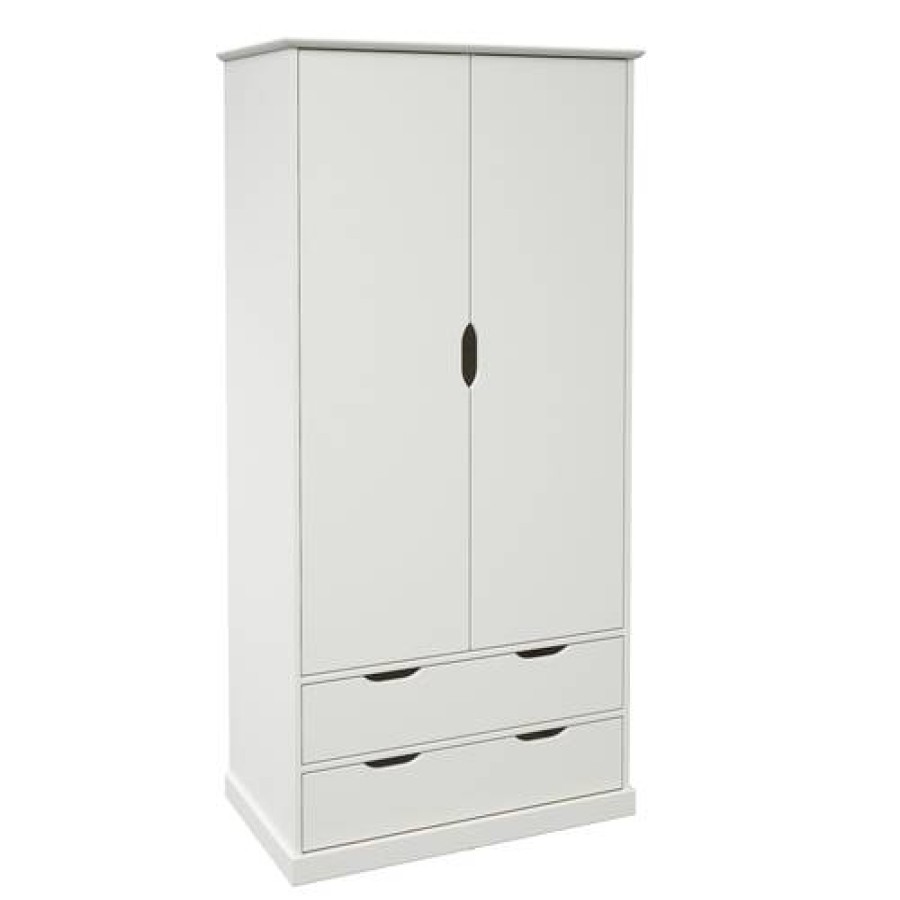 Camif Armoire Thea Best