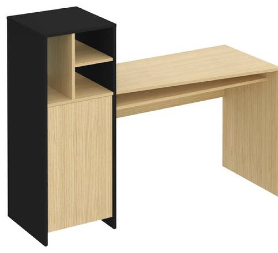 Camif Bureau Mitch Temahome Online