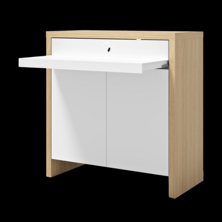 Camif Secretaire Olival Temahome Clearance