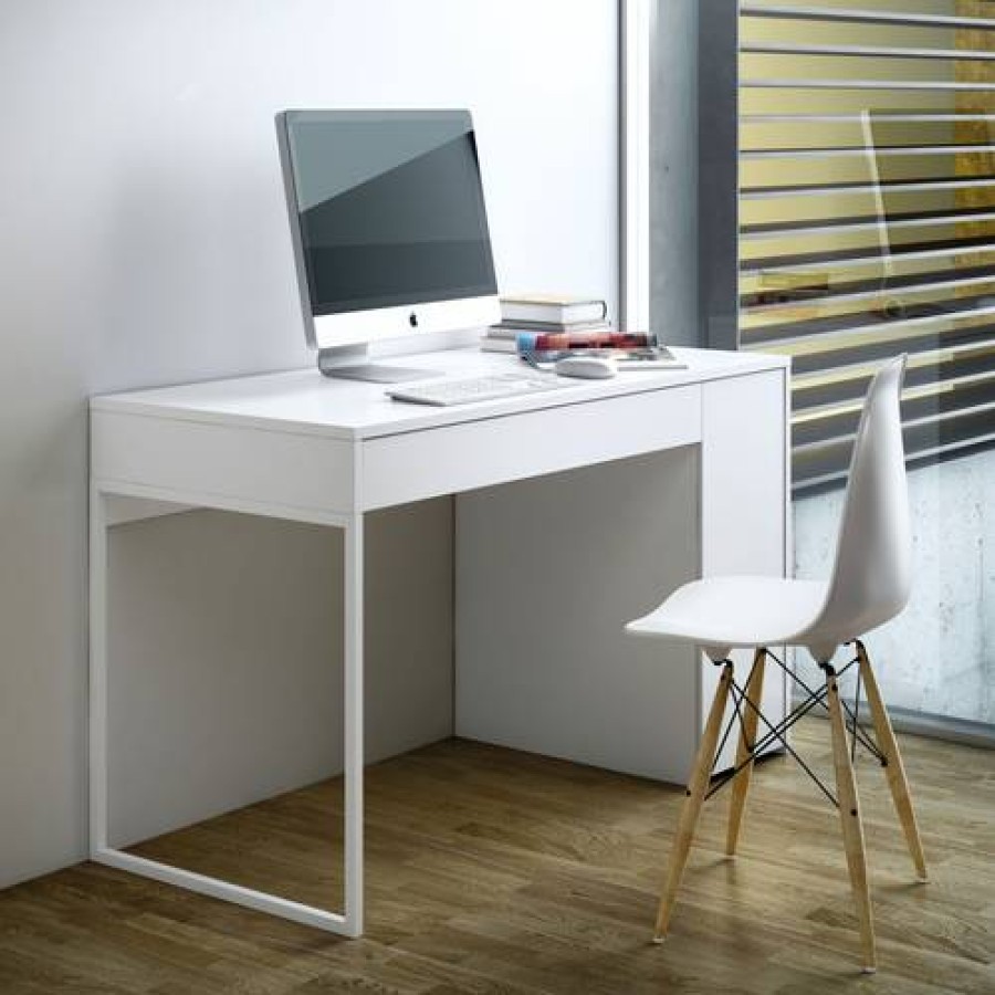 Camif Bureau Trinity Clearance