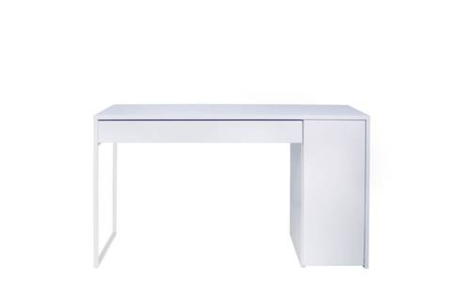 Camif Bureau Trinity Clearance