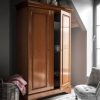 Camif Armoire Anna 2 Portes Battantes Hot