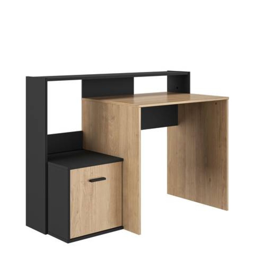 Camif Bureau Elias Clearance