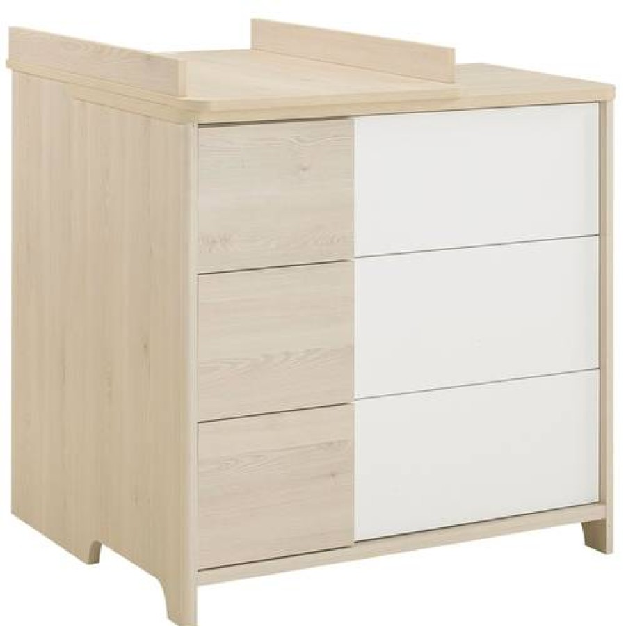 Camif Commode A Langer Guillemette Galipette Clearance