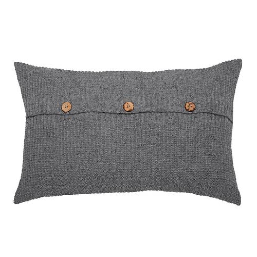 Camif Housse De Coussin Recyclee Charlotte Camif Edition Best