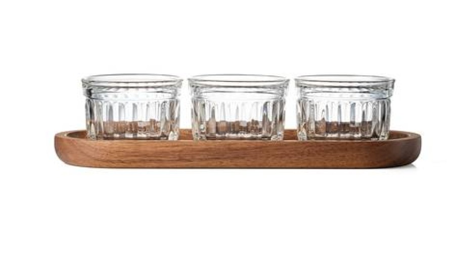 Camif Set Apero Delice La Rochere Wholesale