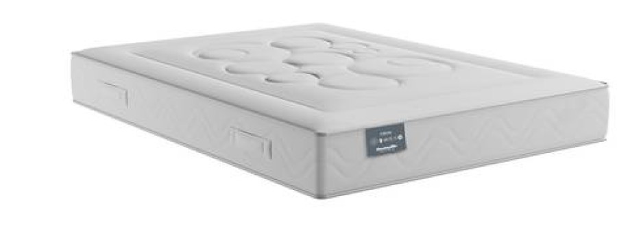 Camif Matelas Latex 24 Cm Climo Dunlopillo Online