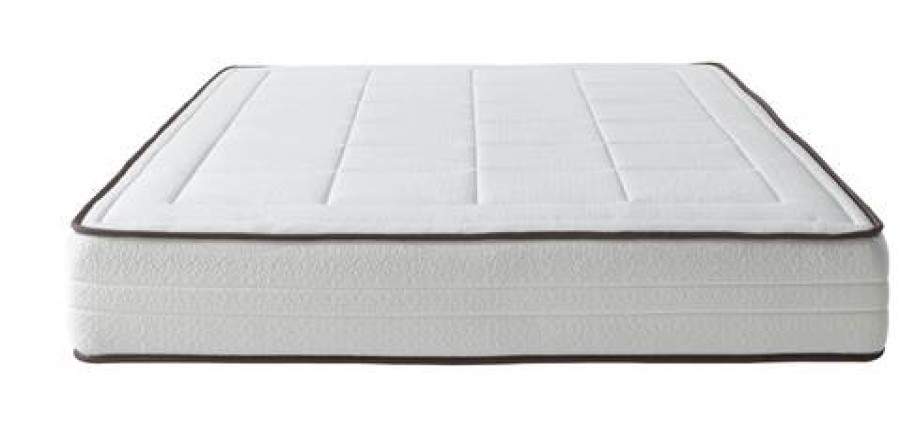 Camif Matelas Ressorts Ensaches 23 Cm Maho Camif Best