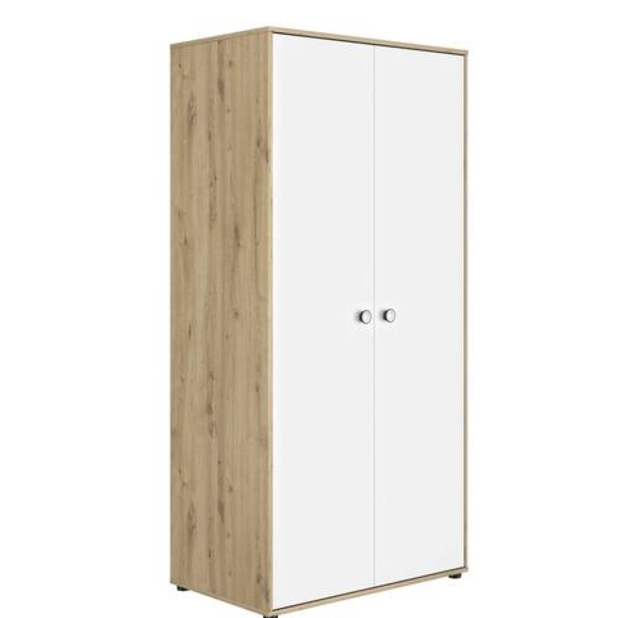 Camif Armoire Galia Online