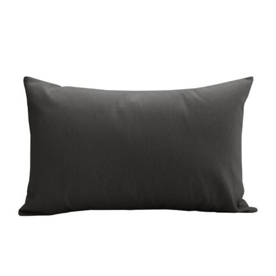 Camif Housse De Coussin Recyclee Heva Camif Clearance