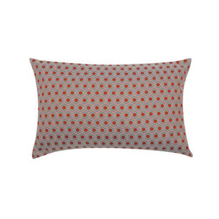 Camif Housse De Coussin Elton Camif New