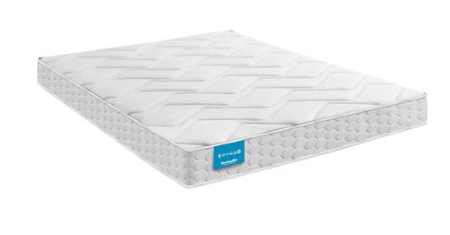 Camif Matelas Mousse 20 Cm Louise Dunlopillo Wholesale