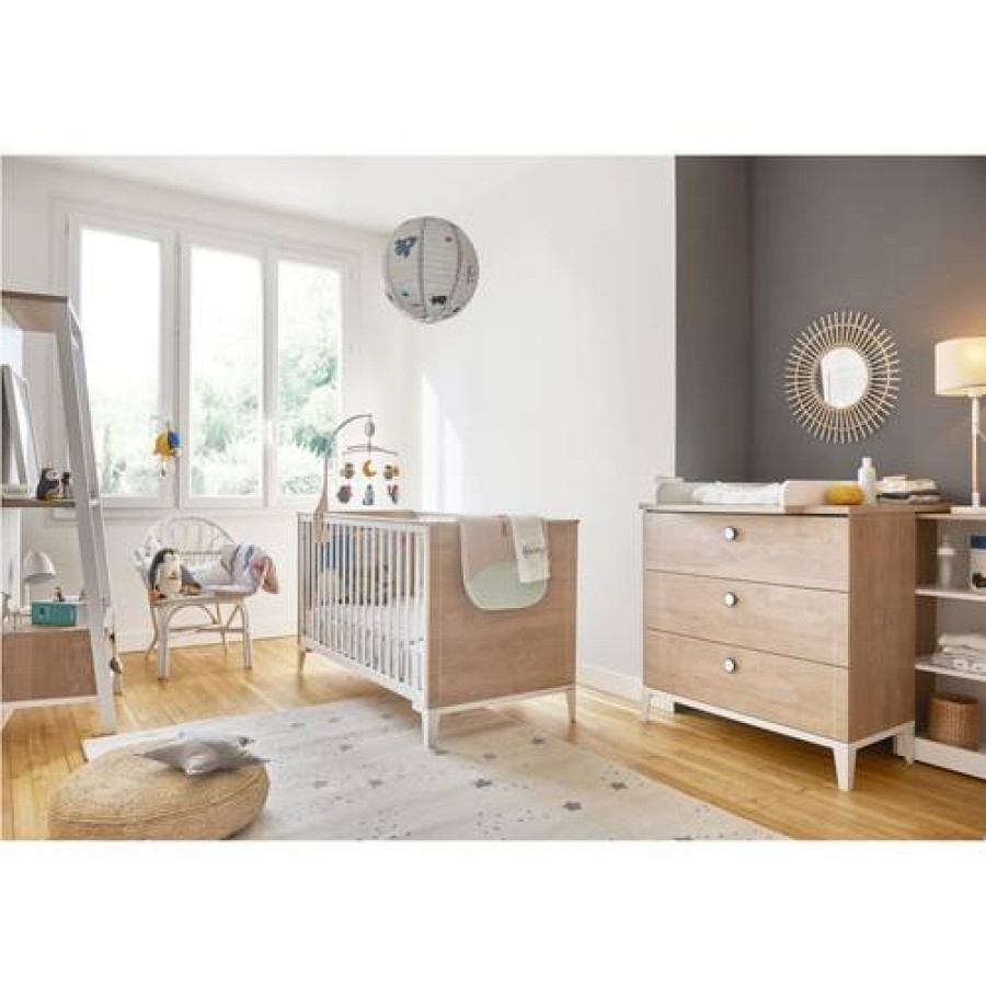 Camif Petite Bibliotheque Gaelle Galipette Wholesale