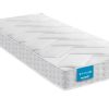 Camif Matelas Mousse 20 Cm Louise Dunlopillo Hot