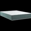 Camif Matelas Ressorts Ensaches 32 Cm Leon Camif Clearance