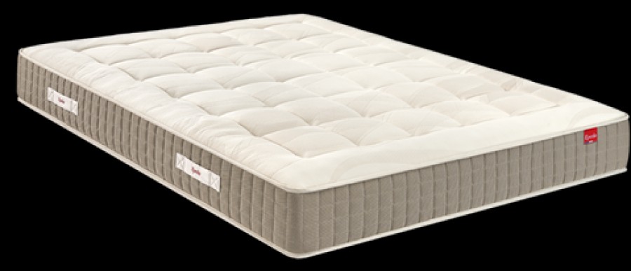 Camif Matelas Ressorts Ensaches 27 Cm Celesta Epeda Wholesale