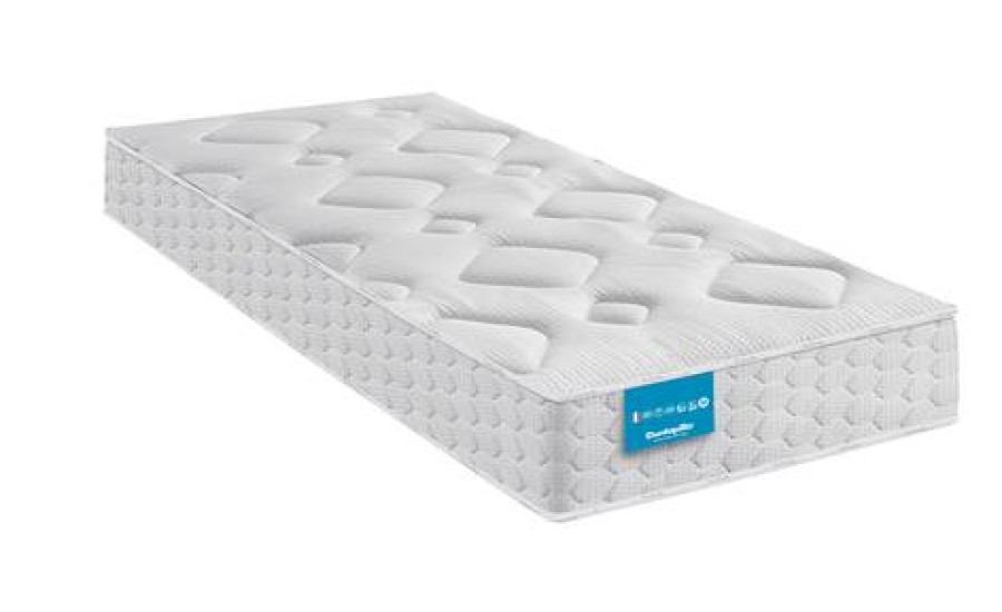 Camif Matelas Mousse 24 Cm Marianne Dunlopillo Hot