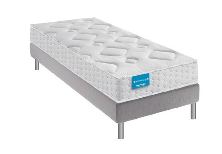 Camif Matelas Mousse 24 Cm Marianne Dunlopillo Hot