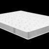 Camif Matelas Latex 19,5 Cm Camille Camif Hot