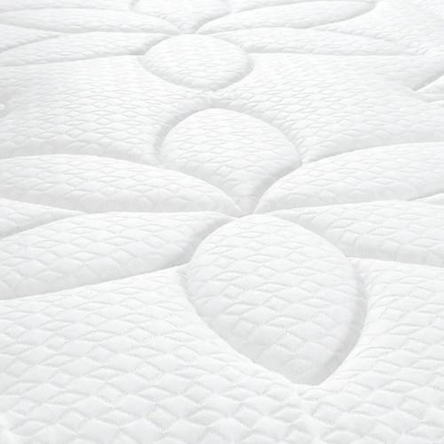 Camif Matelas Latex 22 Cm Cozygreen 2 Merinos New