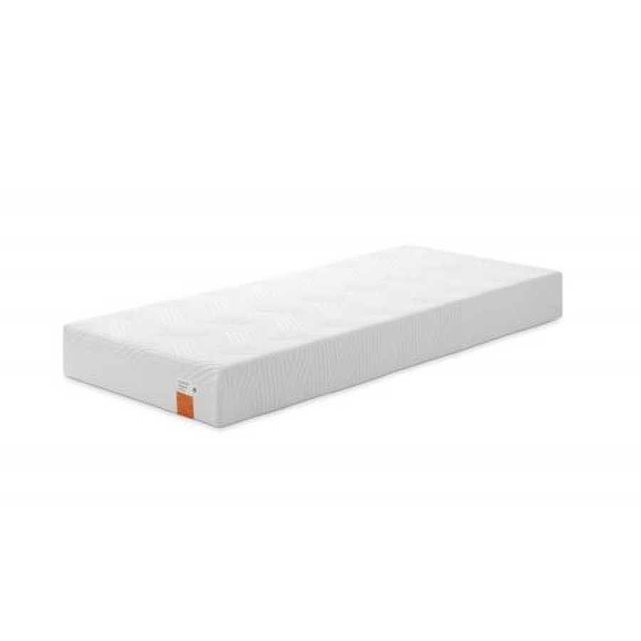 Camif Matelas Mousse 19 Cm Original Prima Cooltouch Tempur Hot