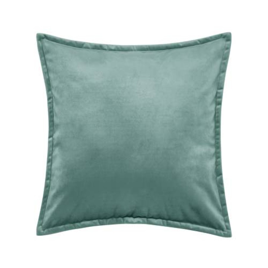 Camif Housse De Coussin Velours Velina Camif Wholesale