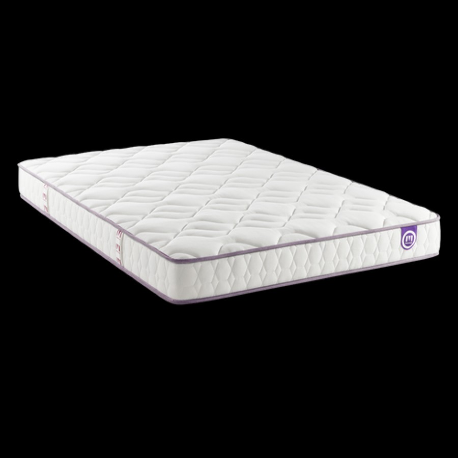 Camif Matelas Latex 19 Cm Happy Lit Merinos Hot