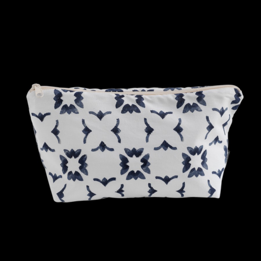 Camif Trousse De Toilette Upcyclee Reedition Camif Wholesale